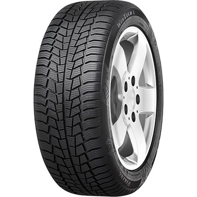 VIKING VIK WINTECH 245/45 R18 100V