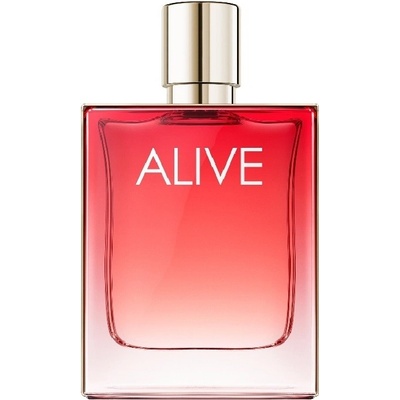 Hugo Boss Boss Alive Intense parfumovaná voda dámska 80 ml