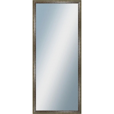 DANTIK NEVIS 60x140 cm zelená 3054