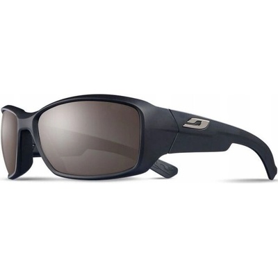 Julbo Whoops Reactiv Performance