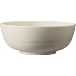 Design House Stockholm Sand Купа, 17 см (2559-0000)