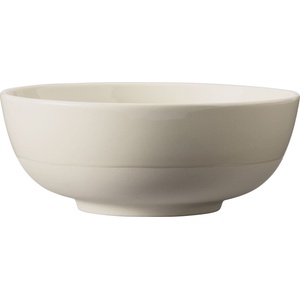 Design House Stockholm Sand Купа, 17 см (2559-0000)