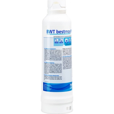 BWT bestmax 2XL