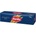 Barilla Spaghetti 1 kg