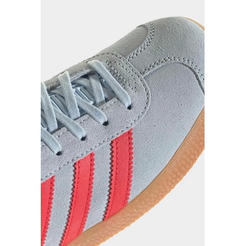 adidas Originals Детски маратонки adidas Originals GAZELLE (IH6469)