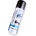 Mountval Down Wash 300 ml