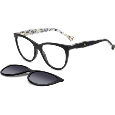 Carolina Herrera HER0259/CS 807/WJ (HER0259/CS 807/WJ)