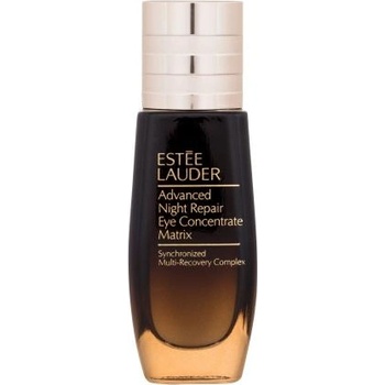 Estée Lauder Advanced Night Repair Eye Concentrate хидратиращ околоочен крем 15 ml за жени
