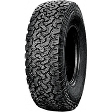 Ziarelli Cruiser 205/80 R16 110/108S