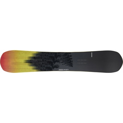 ROSSIGNOL Resurgence 26/27