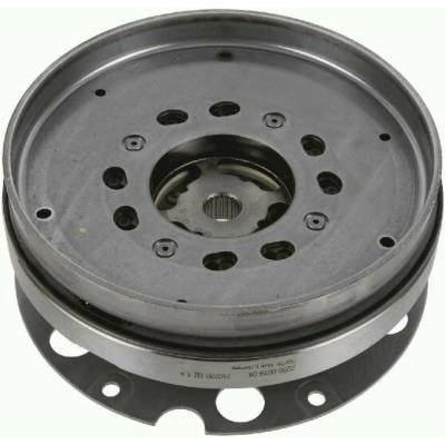 Setrvačník SACHS 2295 001 904