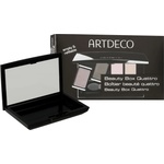Artdeco Beauty Box Quattro