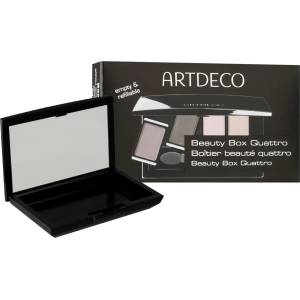 Artdeco Beauty Box Quattro