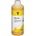 INKTEC Бутилка с мастило INKTEC за HP, CB316/CB321/No564/364/CD971/564XL, 1000 ml, Жълт (INKTEC-HP-7064-1LY)