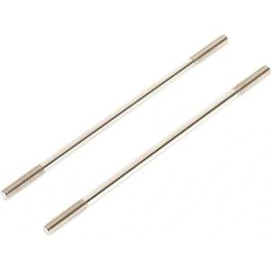 Axial Аксиален мотовилка M4x92mm (2)