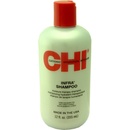 Chi Infra Shampoo 355 ml