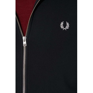 Fred Perry Памучен суичър Fred Perry (J7536.198)