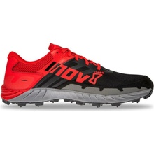 Inov-8 OROC 290 M S Red/black