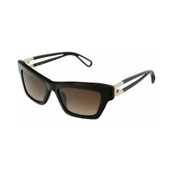 Furla Дамски слънчеви очила Furla SFU465-530722 Ø 53 mm