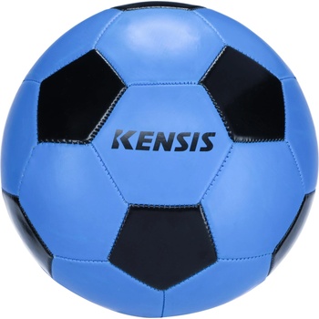 Image 1 of Kensis CALOP 3