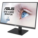 Image 1 of ASUS VA24DQSB