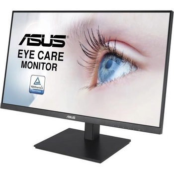 Image 1 of ASUS VA24DQSB