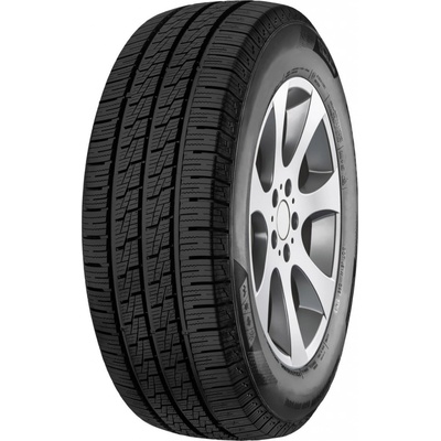 Milever All Season Van MC557 225/75 R16 121/120R
