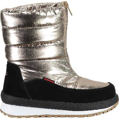 CMP KIDS RAE SNOW BOOTS WP