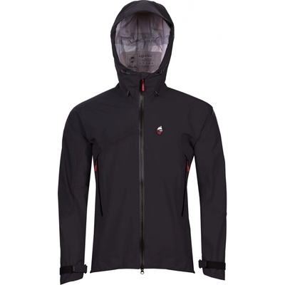 High Point Protector 8.0 Jacket Black – Zboží Mobilmania