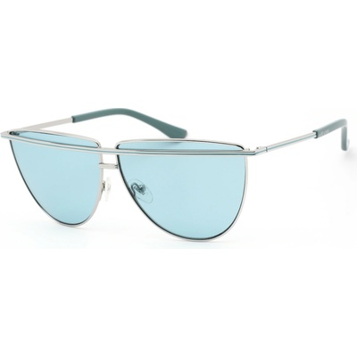 Guess GU7852 10V