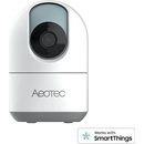 Aeotec Cam 360