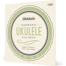 D'Addario EJ88S