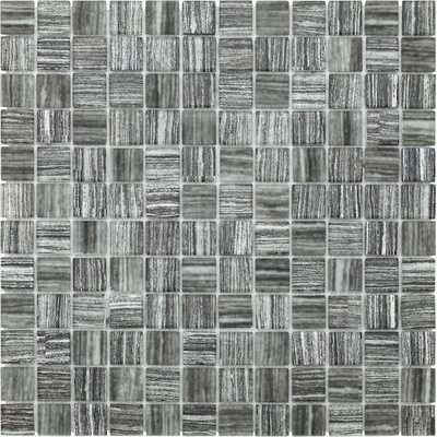 Premium Mosaic MOS23TEXGY 0,99m²