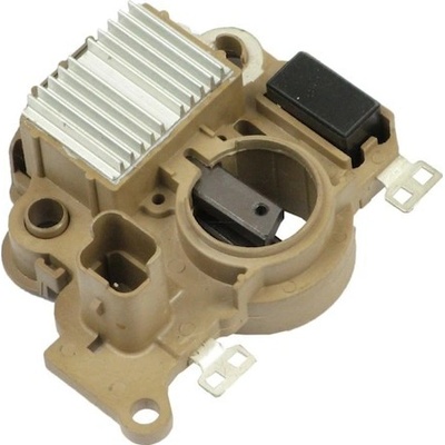 Regulátor napětí AS-PL ARE5098