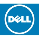 Dell 593-10062 - originální