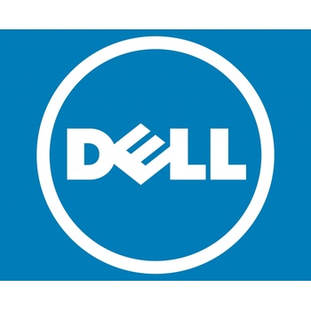 Dell 593-10062 - originální
