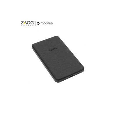 mophie Snap Plus Juice Pack mini (401107912)
