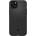 Spigen Гръб Spigen Mag Armor MagSafe за iPhone 15 Plus - Черен