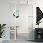 vidaXL 155206