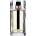 Dior Christian Dior Homme Sport 2017 EDT 100ml - Парфюм за мъже