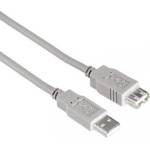 Hama USB кабел Hama - 2908016 (2908016)
