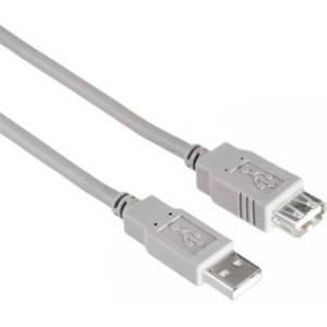 Hama USB кабел Hama - 2908016 (2908016)