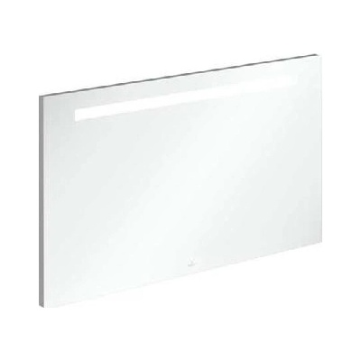 Villeroy&Boch More 100x60 cm A430A400