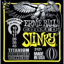 Ernie Ball 3121