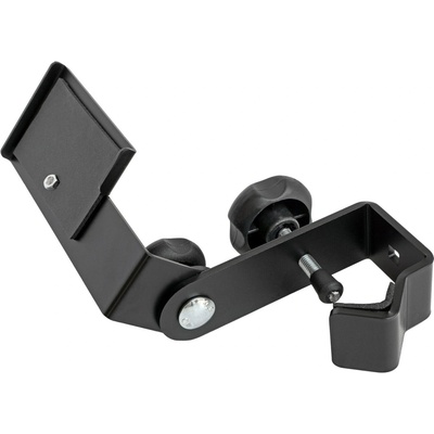 M-Live B. Beat Plier Стойка за смесителен пулт (716008)