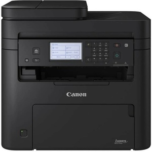 Canon i-SENSYS MF275dw (5621C001AA)