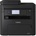 Canon i-SENSYS MF275dw (5621C001AA)