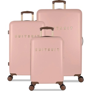 SuitSuit Fab Seventies TR-7171/3 Coral Cloud (SUITSUIT-871300)