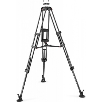Manfrotto MVTTWINMC