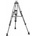 Manfrotto MVTTWINMC
